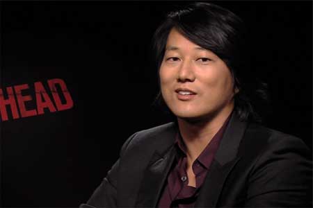 Sung-Kang-Fast-Furious6-interview-450